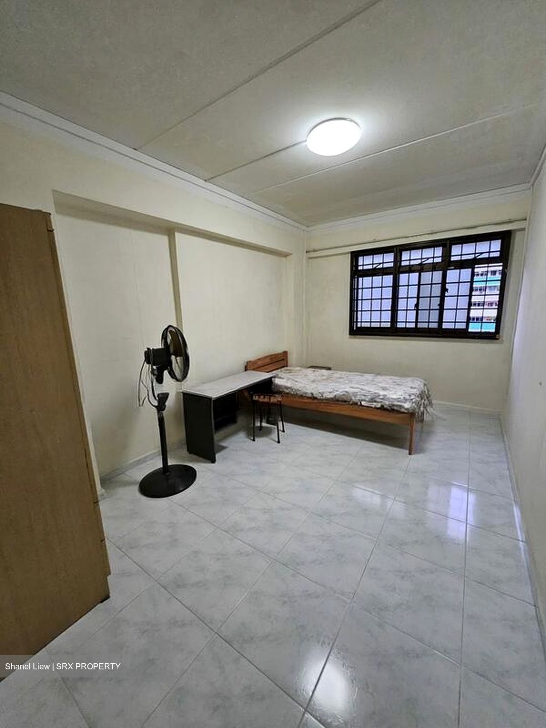 Blk 557 Woodlands Drive 53 (Woodlands), HDB 4 Rooms #522146821